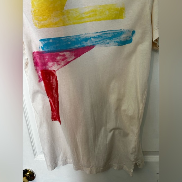 Diesel polo sz Medium - Picture 6 of 9